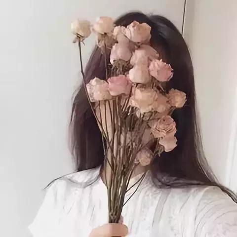 致自己（看哭了）