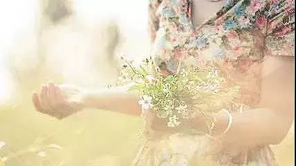 致自己（看哭了）