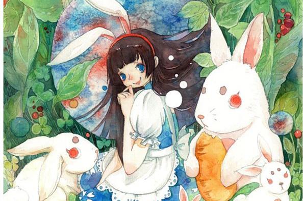 “45歲後，我才明白婚姻和婚外情的區別，才徹底懂得婚姻的重要”