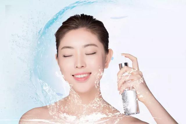 孩子長濕疹，大了自然好？ 照顧不周或困擾半生！