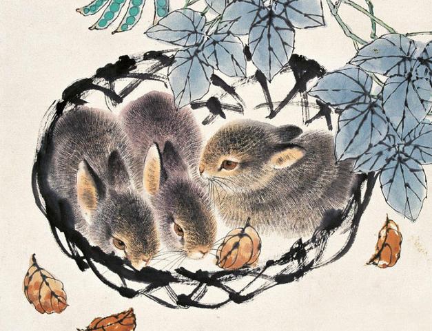 這3對屬相結婚，妻子比丈夫強勢，但生活幸福，富貴年年有餘