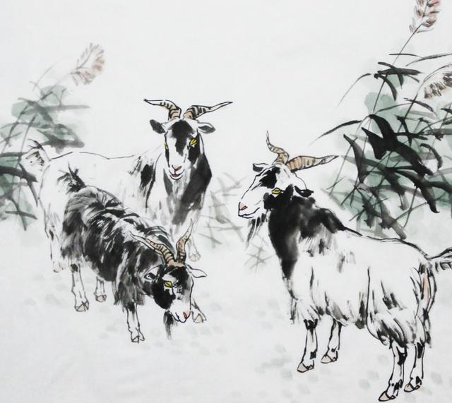 這3對屬相結婚，妻子比丈夫強勢，但生活幸福，富貴年年有餘