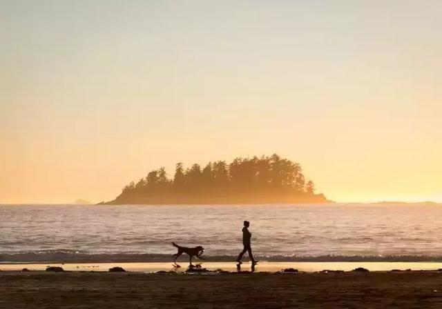 認識我，你後悔了嗎？