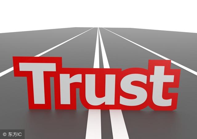 做人,請繃緊誠信這根弦!