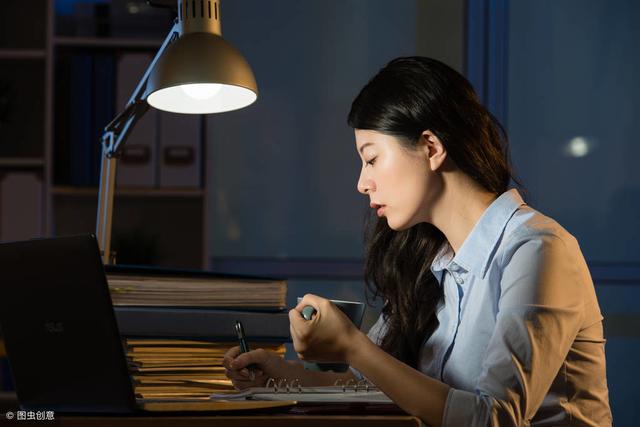 中醫裡一個大補氣血的食方，每天一勺，遠離血虛！