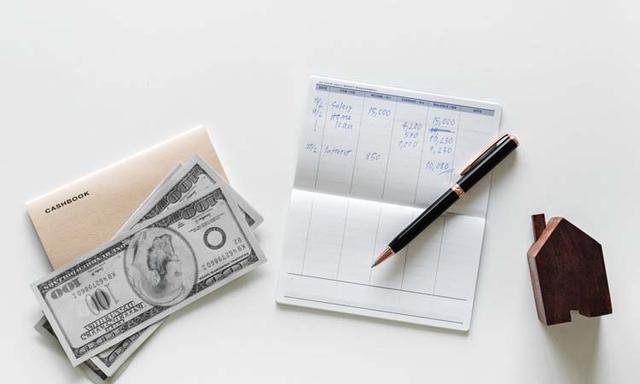 年底跳槽換工作，弄明白這三點，能幫你減少不必要的損失