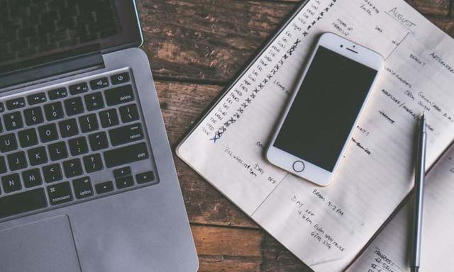 年底跳槽換工作，弄明白這三點，能幫你減少不必要的損失