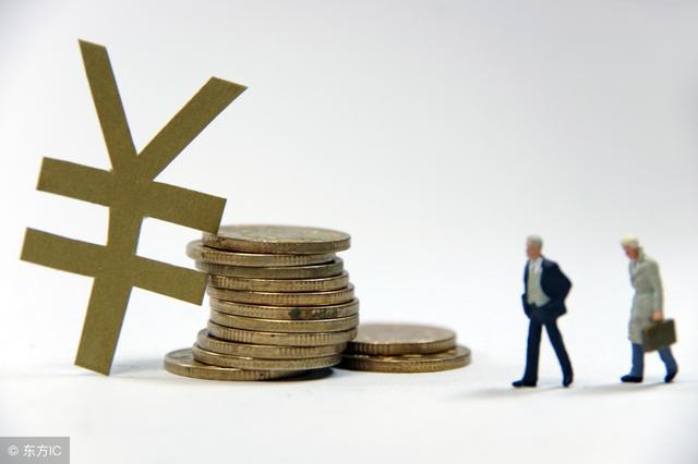 工作會議中，弄明白這三點，更容易抓住表現的機會