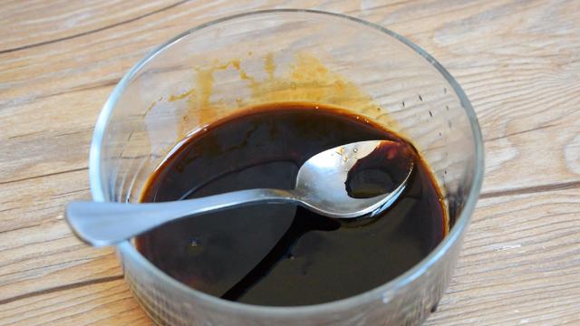 吃炒麵再也不用去飯店了,自己做想加啥菜加啥菜,一人一盤吃到撐