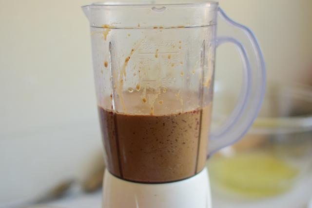 大棗紅糖別再熬水喝了，做成甜品，好吃到爆，女人越吃氣色越好