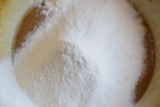 大棗紅糖別再熬水喝了，做成甜品，好吃到爆，女人越吃氣色越好