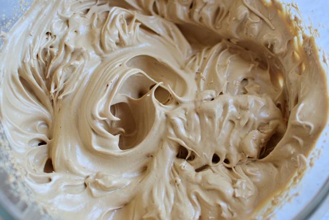 大棗紅糖別再熬水喝了，做成甜品，好吃到爆，女人越吃氣色越好