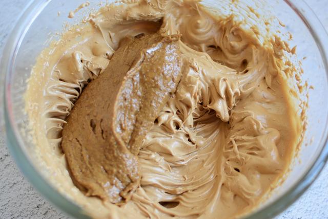 大棗紅糖別再熬水喝了，做成甜品，好吃到爆，女人越吃氣色越好