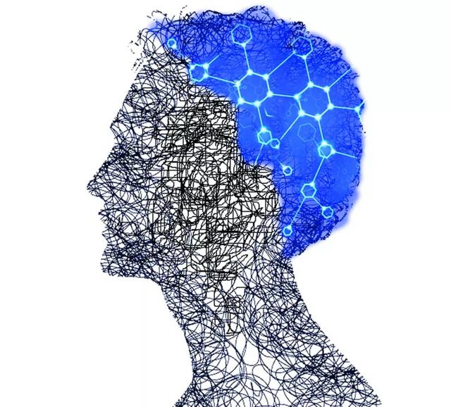 突然忘記自己要做什麼? 你可能患了大腦“肥胖症”