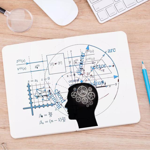 突然忘記自己要做什麼? 你可能患了大腦“肥胖症”