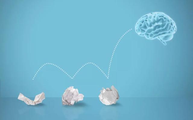 突然忘記自己要做什麼? 你可能患了大腦“肥胖症”