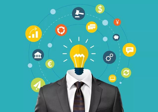 突然忘記自己要做什麼? 你可能患了大腦“肥胖症”