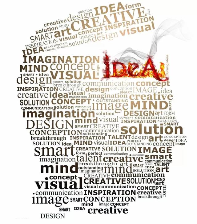 突然忘記自己要做什麼? 你可能患了大腦“肥胖症”