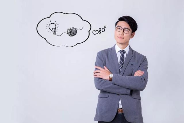 突然忘記自己要做什麼? 你可能患了大腦“肥胖症”