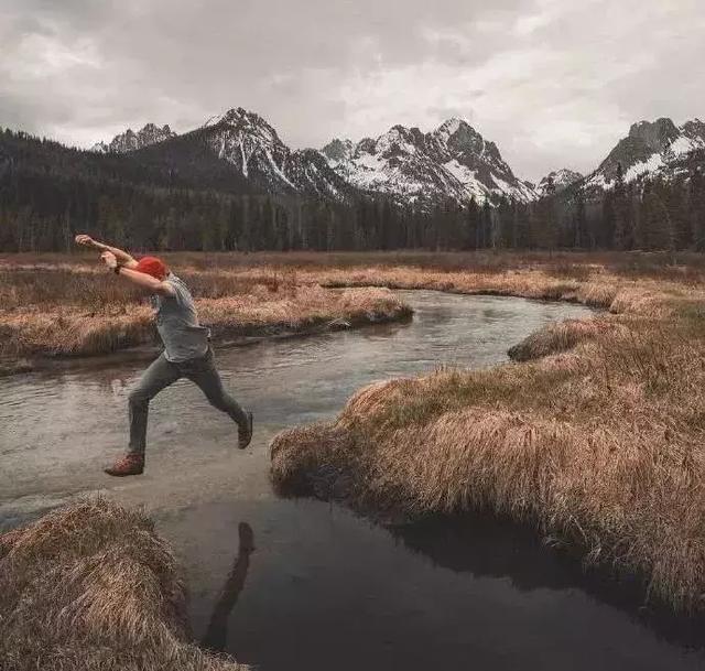 教養，是一個人最大的財富！