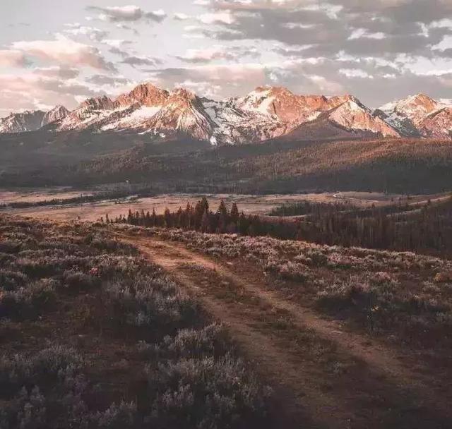 教養，是一個人最大的財富！