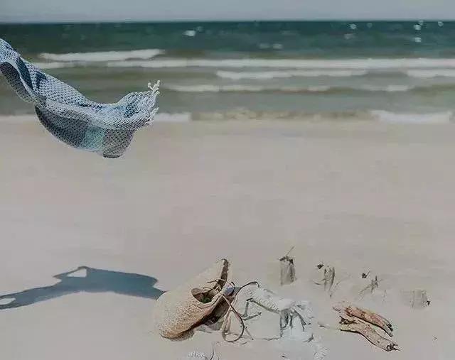 致：每一個堅強的人！