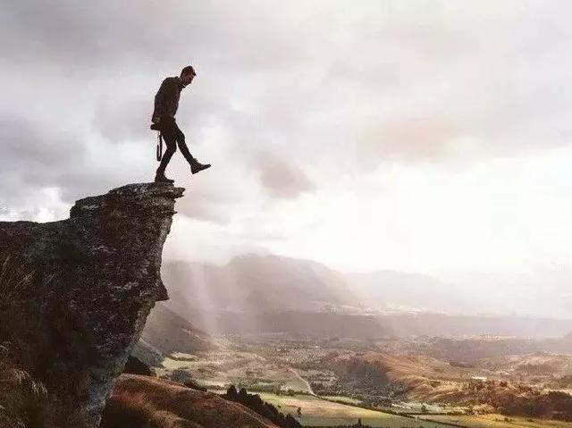 懂，不是逢場作戲，而是真心實意！