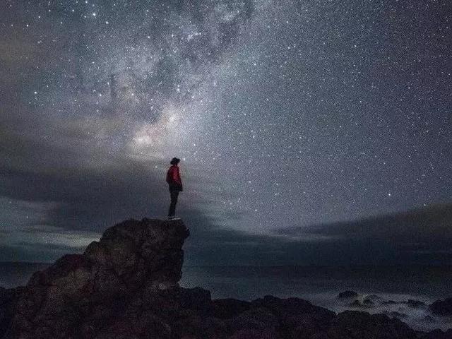 懂，不是逢場作戲，而是真心實意！