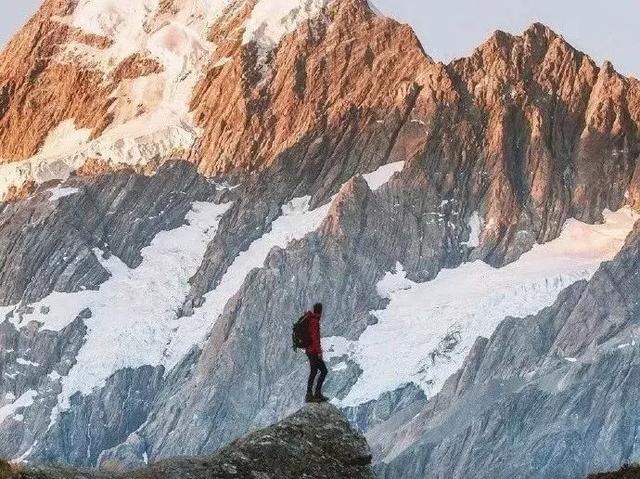 懂，不是逢場作戲，而是真心實意！