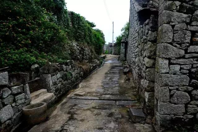 最美中國老建築，再不看就沒了！