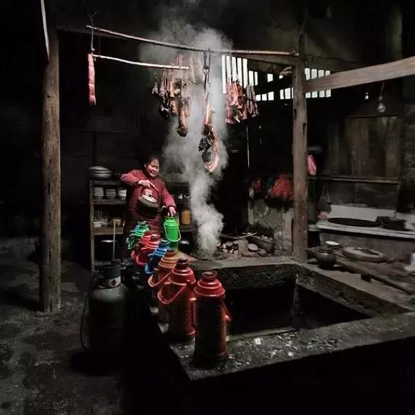 最美中國老建築，再不看就沒了！