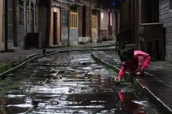 最美中國老建築，再不看就沒了！