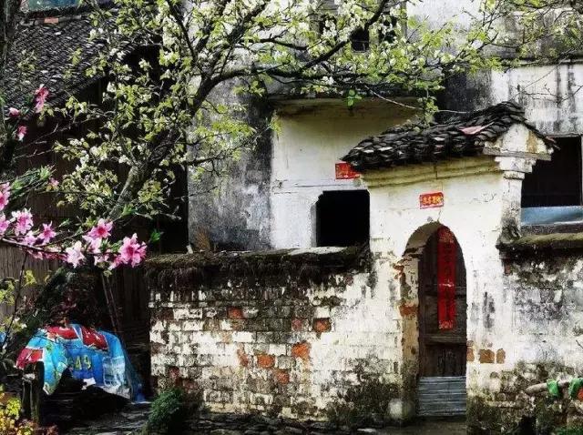 最美中國老建築，再不看就沒了！