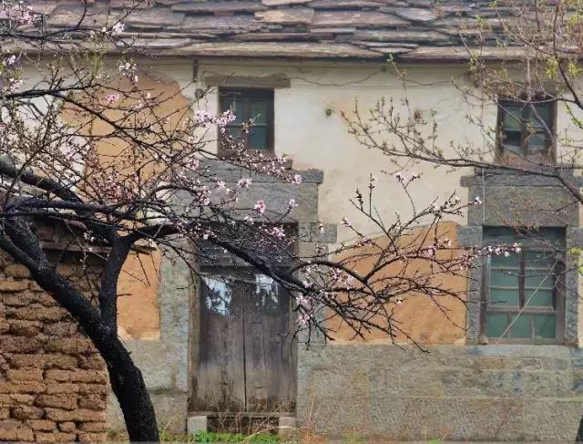 最美中國老建築，再不看就沒了！