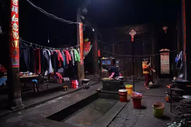 最美中國老建築，再不看就沒了！