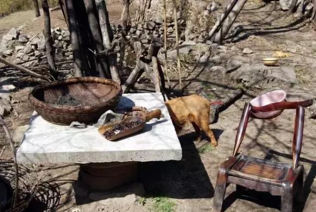 最美中國老建築，再不看就沒了！