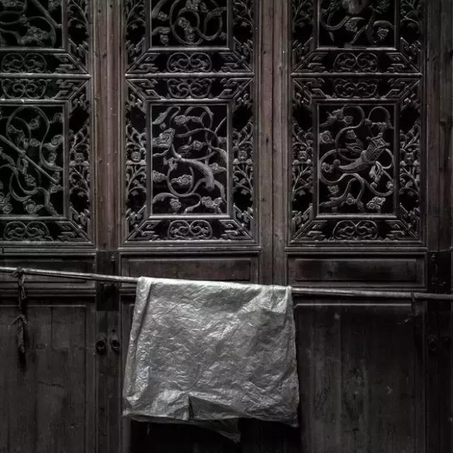 最美中國老建築，再不看就沒了！