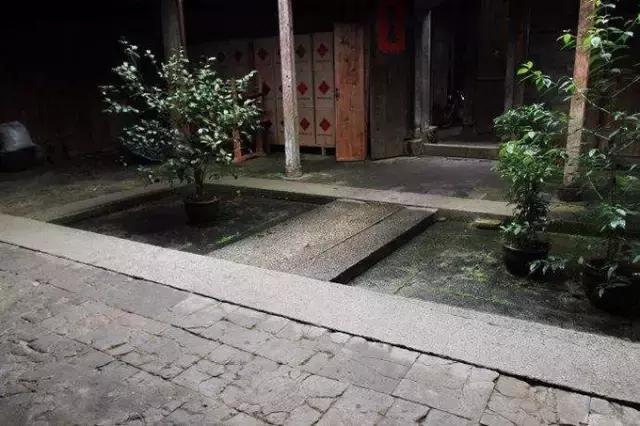 最美中國老建築，再不看就沒了！