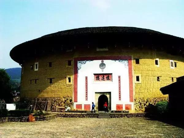 最美中國老建築，再不看就沒了！