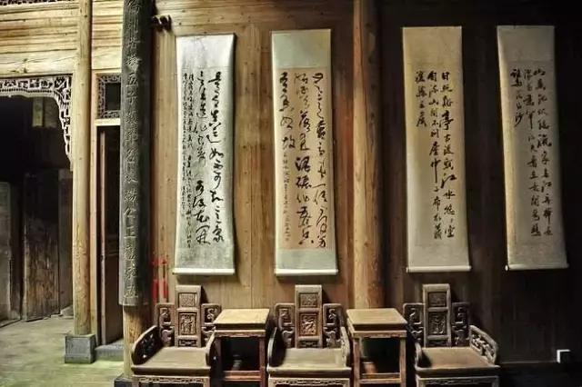 最美中國老建築，再不看就沒了！