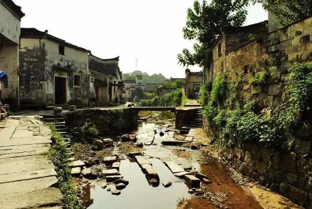 最美中國老建築，再不看就沒了！