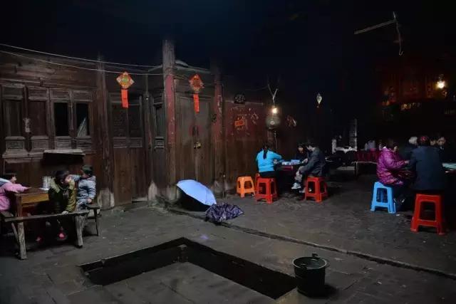 最美中國老建築，再不看就沒了！