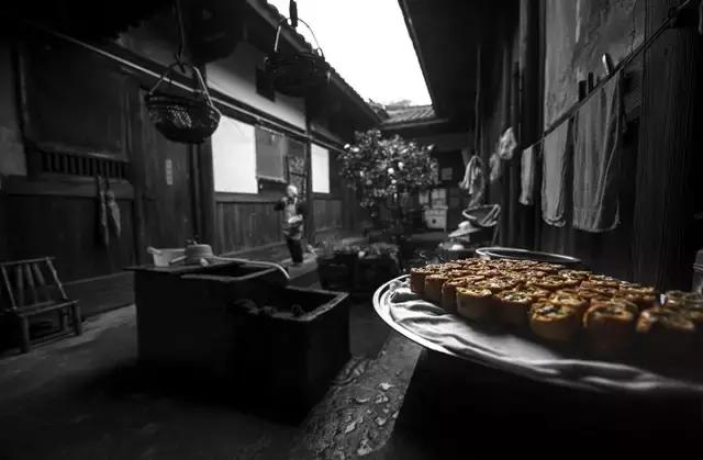 最美中國老建築，再不看就沒了！