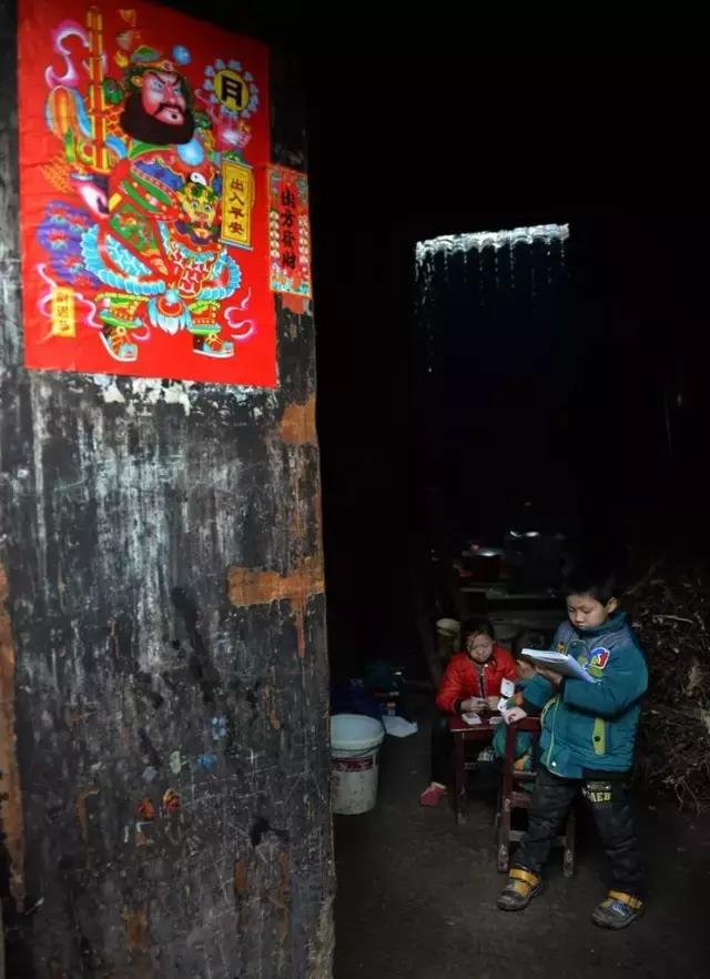 最美中國老建築，再不看就沒了！