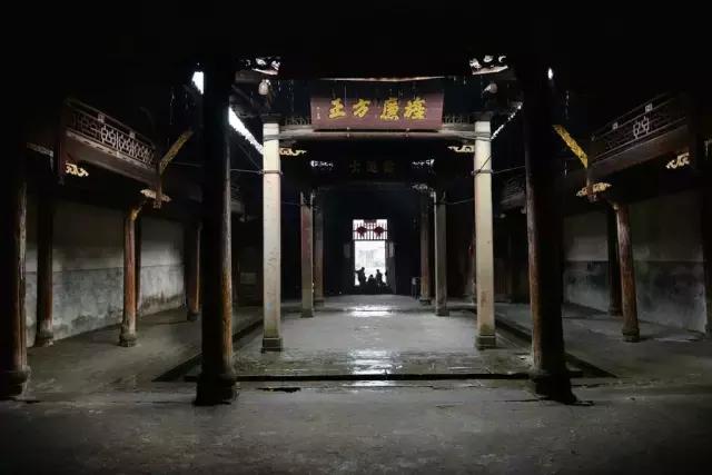 最美中國老建築，再不看就沒了！