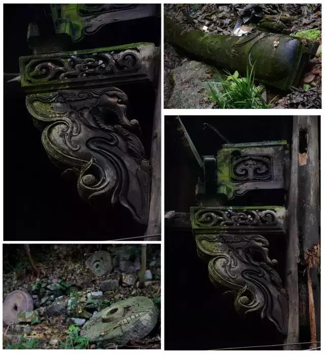 最美中國老建築，再不看就沒了！