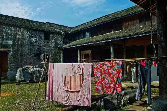 最美中國老建築，再不看就沒了！