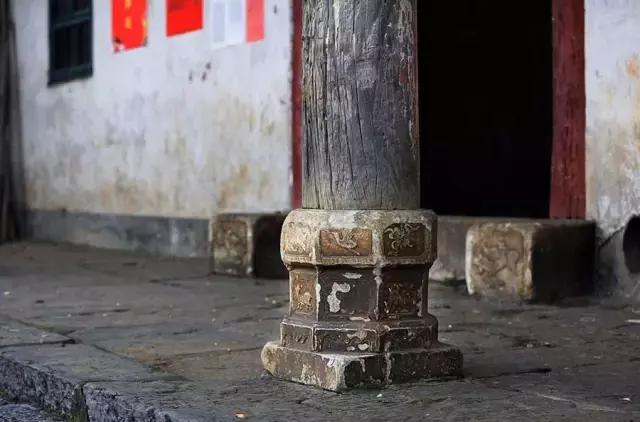 最美中國老建築，再不看就沒了！