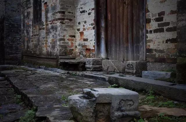 最美中國老建築，再不看就沒了！