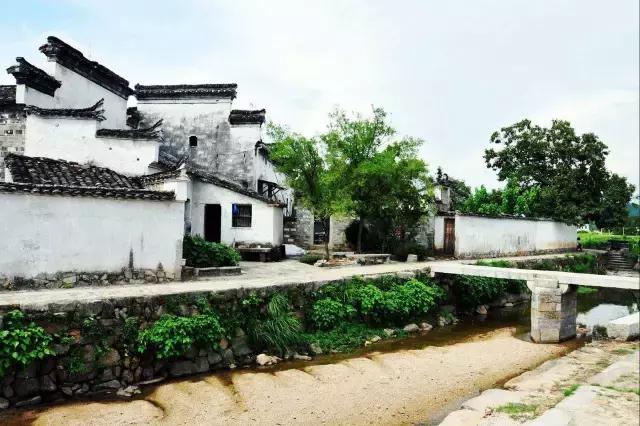 最美中國老建築，再不看就沒了！